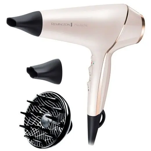 REMINGTON Uscator par Remington AC9140 ProLuxe