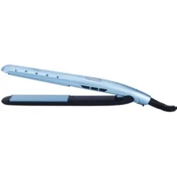Remington Wet 2 Straight S7300 placa de intins parul