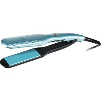 Remington Wet2Straight S7350 placa de intins parul