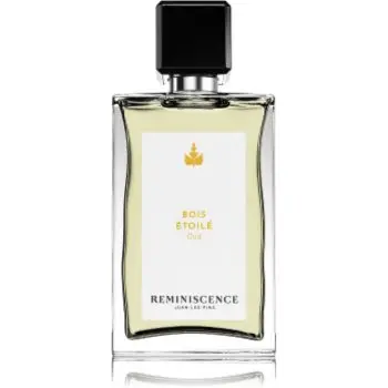 Reminiscence Bois Etoile Eau de Parfum unisex