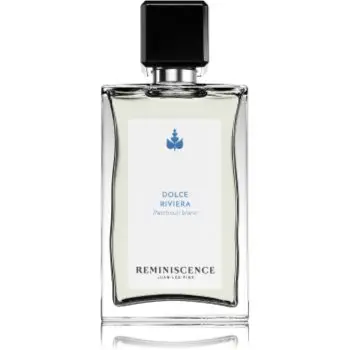 Reminiscence Dolce Riviera Eau de Parfum unisex