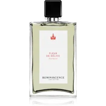 Reminiscence Fleur de Delice Eau de Parfum unisex