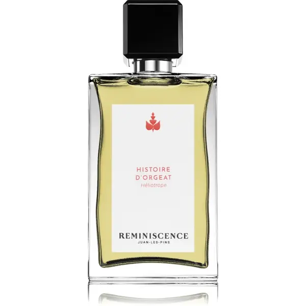 Reminiscence Histoire D'Orgeat Eau de Parfum unisex 50 ml