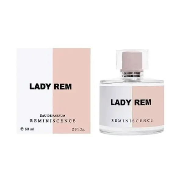 Reminiscence Lady Rem Apă de parfum pentru Femei EDP Volum 60 ml