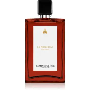 Reminiscence Le Patchouli Eau de Toilette intense unisex