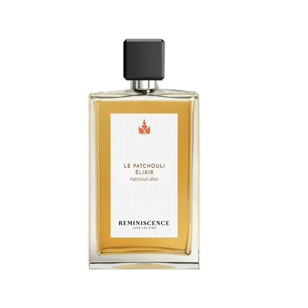 Reminiscence Le Patchouli Elixir Apă de parfum Unisex Tester EDP Volum 100 ml