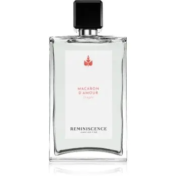 Reminiscence Macaron d'Amour Eau de Parfum unisex
