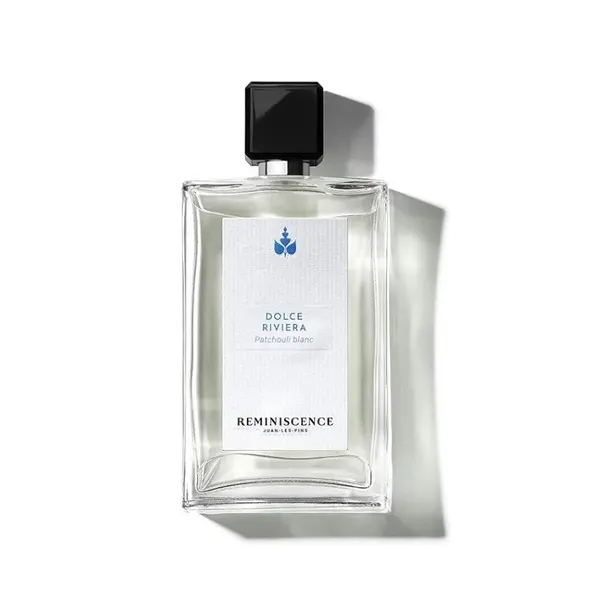 Reminiscence Patchouli Blanc Dolce Riviera Apă de parfum Unisex Tester EDP Volum 100 ml