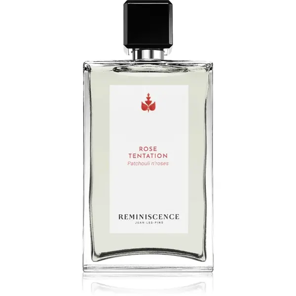 Reminiscence Rose Tentation Eau de Parfum unisex 100 ml