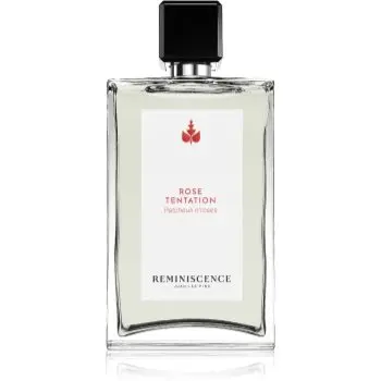 Reminiscence Rose Tentation Eau de Parfum unisex