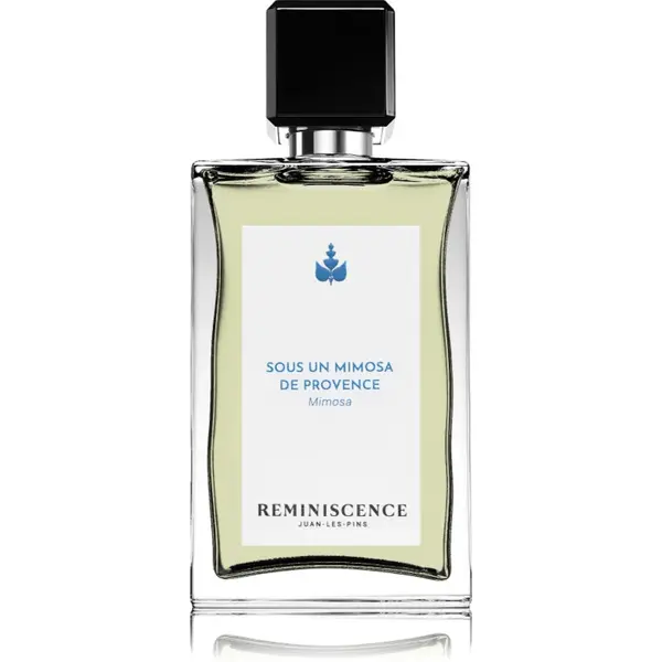 Reminiscence Sous un Mimosa de Provence Eau de Toilette intense unisex 50 ml