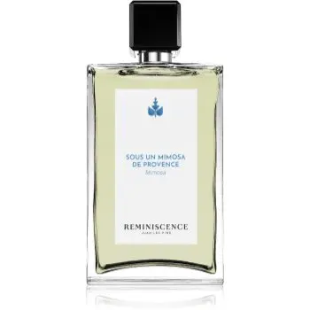 Reminiscence Sous un Mimosa de Provence Eau de Toilette intense unisex