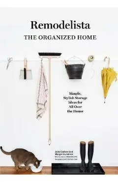 Remodelista: The Art of Order