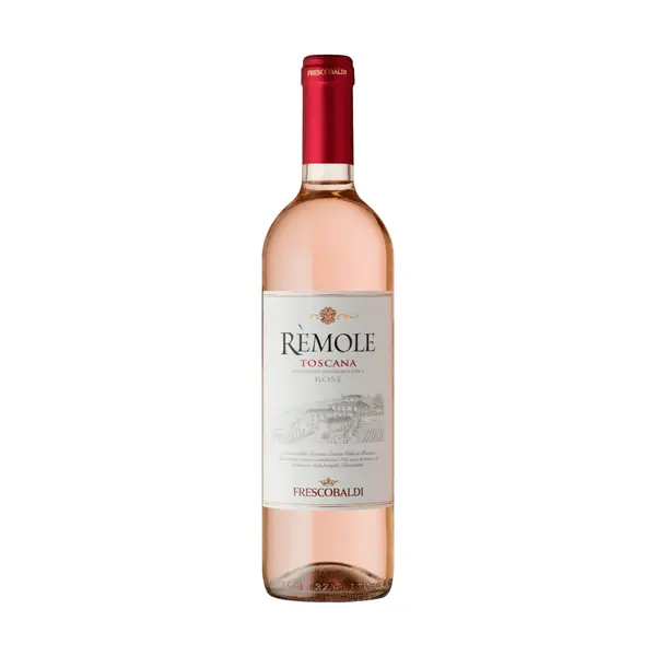 Remole toscana 750 ml