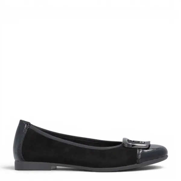 Remonte Pantofi Casual D0K12-02