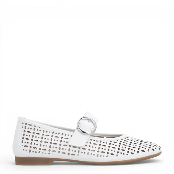 Remonte Pantofi Casual D0K16-80