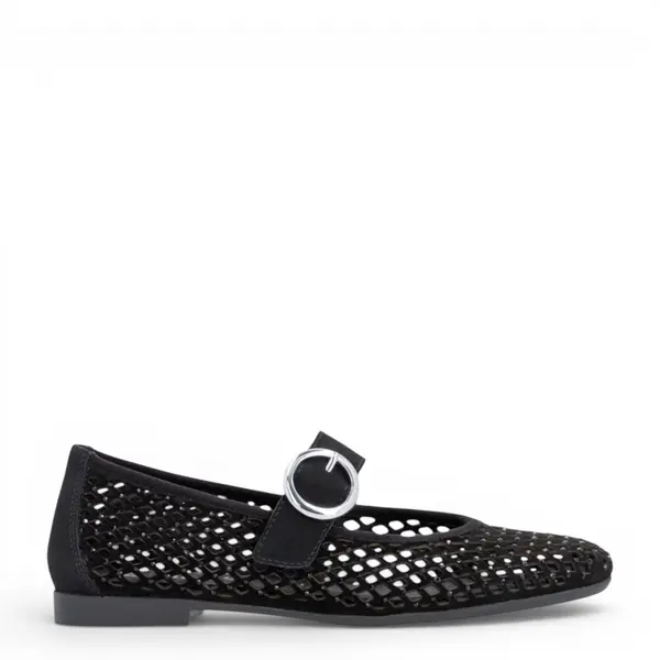 Remonte Pantofi Casual D0K18-02