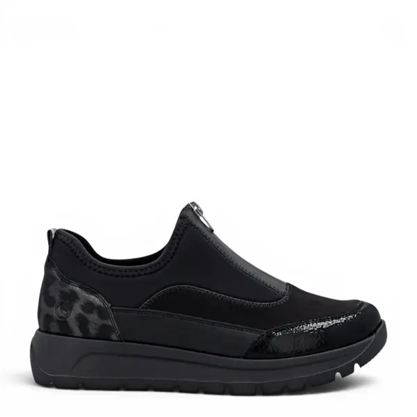 Remonte Pantofi Casual D2V01-04