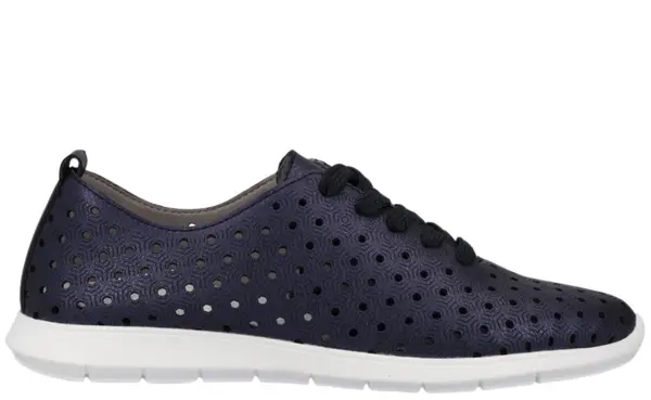 Remonte Pantofi Casual R7101-15