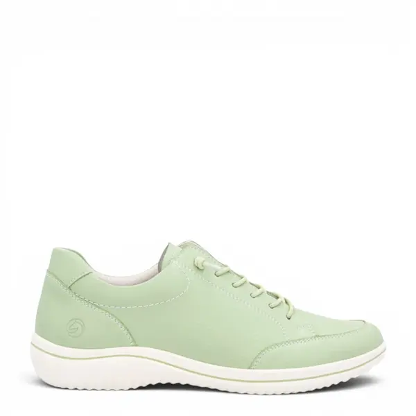 Remonte Pantofi Sport D1E07-52