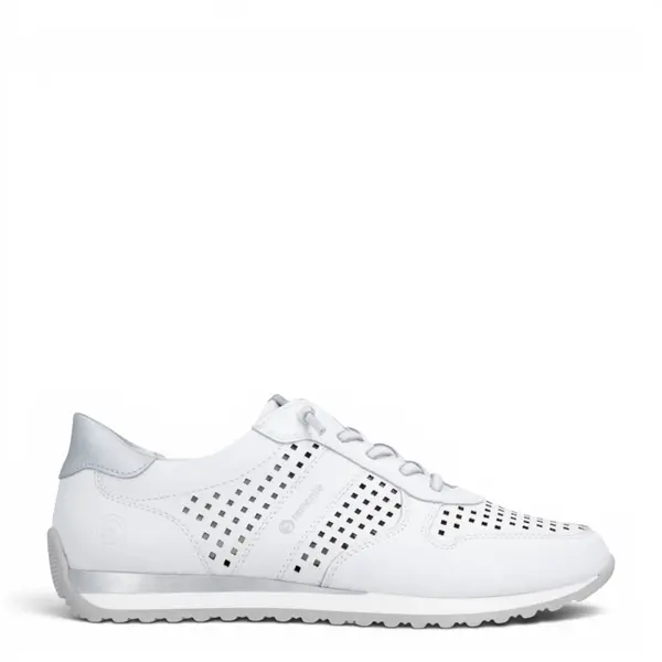 Remonte Pantofi Sport D3H04-80
