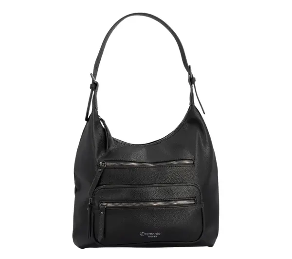 Remonte Poseta Casual Q0725-00