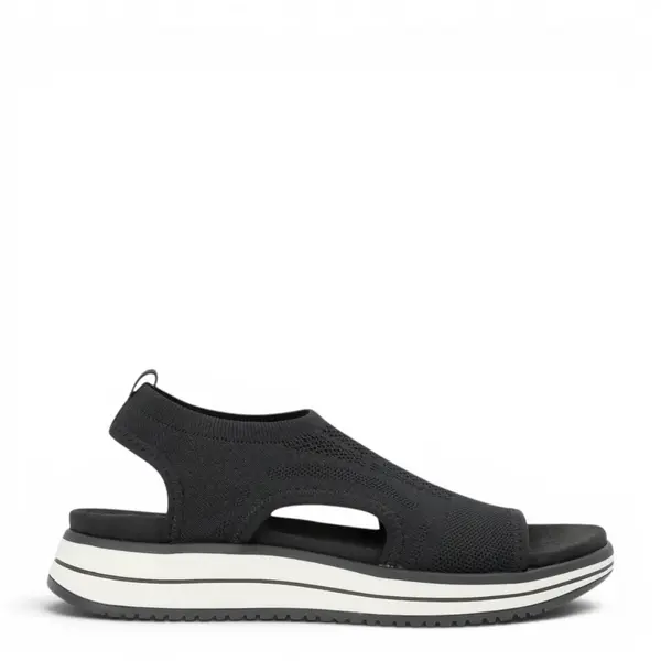 Remonte Sandale Casual D1J52-00