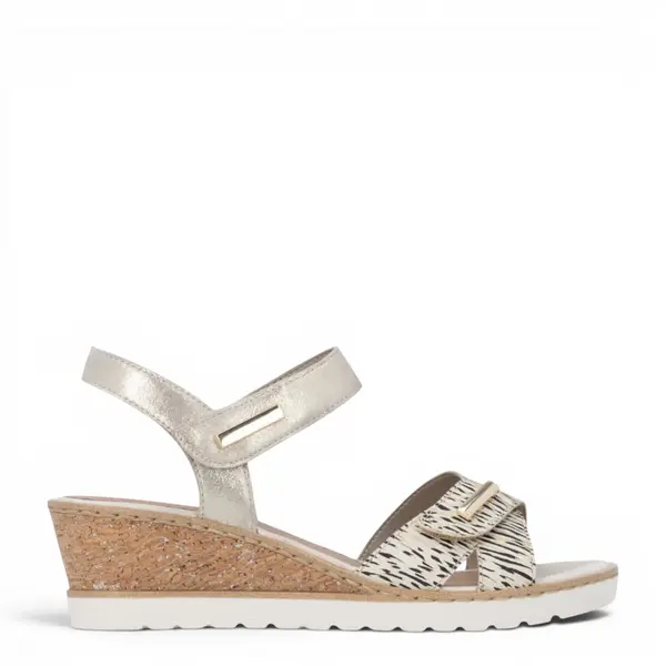 Remonte Sandale Casual R6266-90
