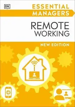 Remote Working, Paperback/DK