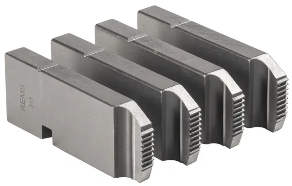 REMS 341331 M16LH Set cutite pentru Tornado si Magnum