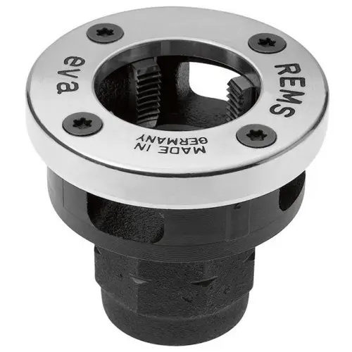 REMS Cap filetare R1/8" pentru seria REMS Eva si Amigo 521000