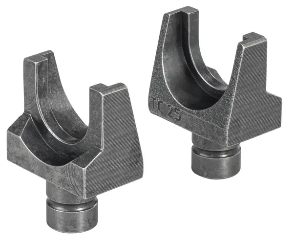 REMS Cap presare axiala 573367 (TC 25)