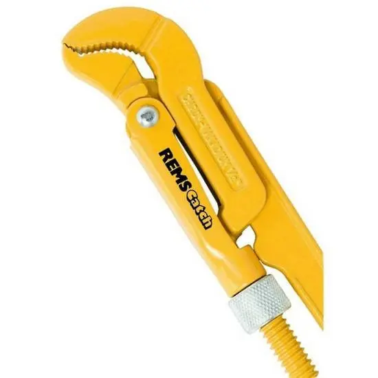 REMS Cleste Catch S 2" 116015