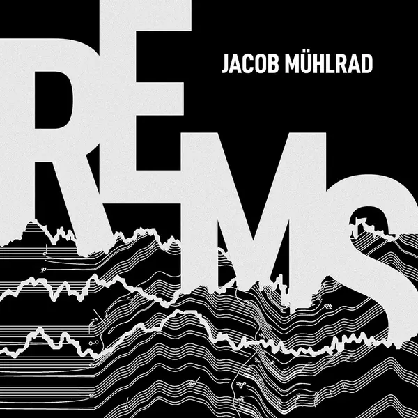 REMS | Jacob Muhlrad