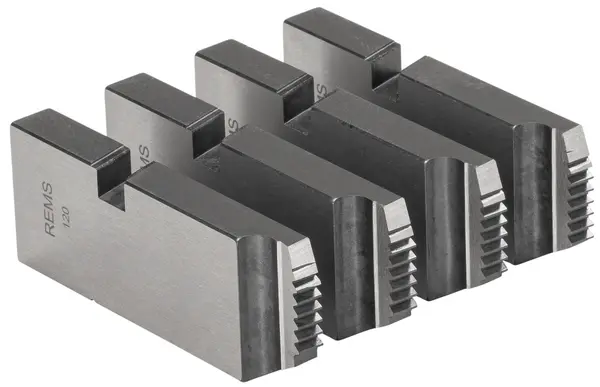 REMS Set cutite M20 pentru Tornado si Magnum 341433