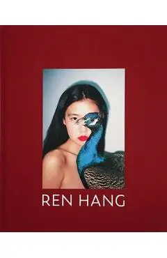 Ren Hang: For My Mother - Ren Hang