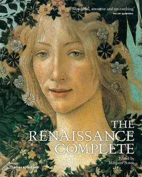 Renaissance Complete, Paperback/***