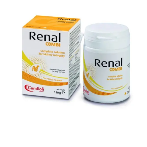 RENAL combi 150 G