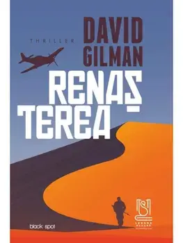 Renasterea/David Gilman