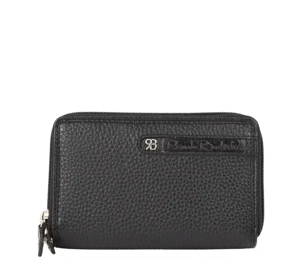 Renata Balestra Portofel Casual