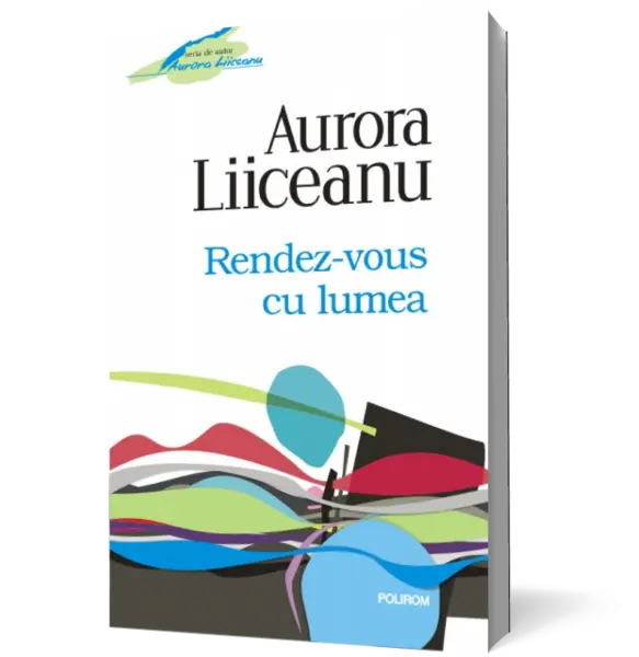 Rendez-vous cu lumea