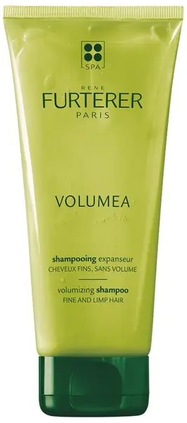 René Furterer Volumea Șampon volumizator, 200 ml