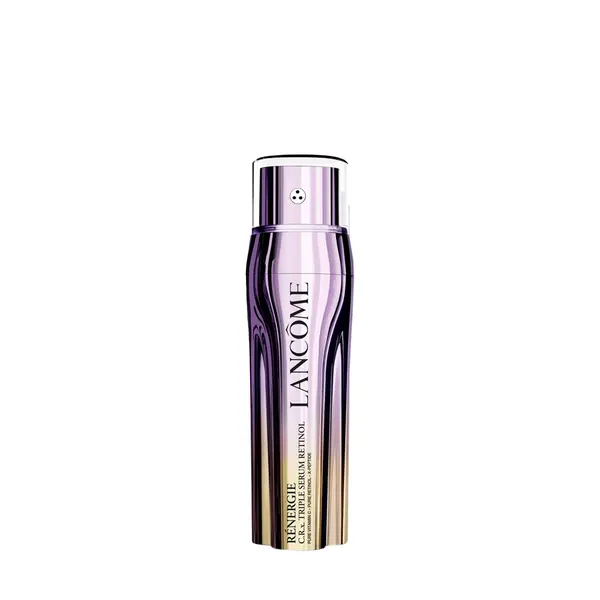 Rénergie c.r.x. triple serum retinol 50 ml