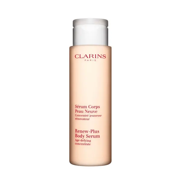 Renew-plus body serum 200 ml