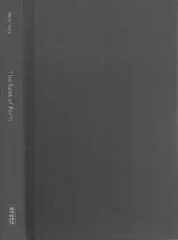 Rent of Form. Architecture and Labor in the Digital Age, Hardback/Pedro Fiori Arantes