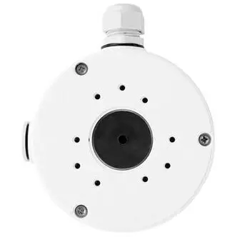 Reolink Cutie de jonctiune pentru camera Bullet, Reolink B10, 144 x 112.5 x 45.5 mm