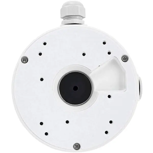 Reolink Doza conexiuni pentru camera, Reolink D20, 167.3 x 140 x 47.6 mm