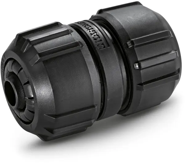Reparator de furtunuri Karcher - Universal, 1/2", 3/4"