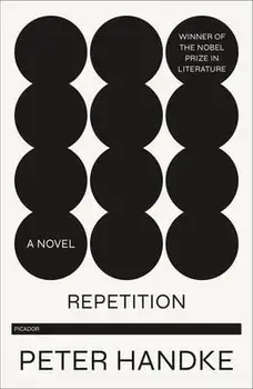 Repetition, Paperback/Peter Handke