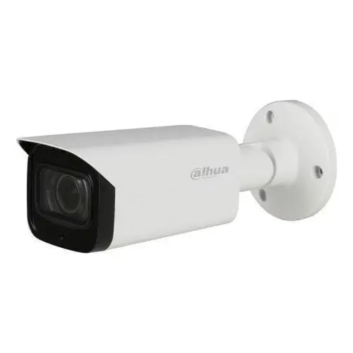 Repetor wireless 32 zone, 868 MHz, rază 1600 m, Dahua ARA43-W2